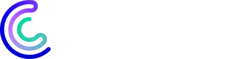 Centreon